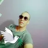 alexsandrovieira494
