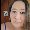 julia_akira2025