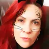 joicebelaflor