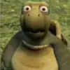 mrmelancolico
