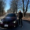 sergiy.kravchuk01