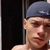 lautistepa