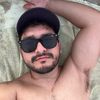 provechito.mx