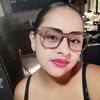 paulaherrera675