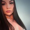 lex333__