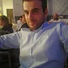 christopherrrr83