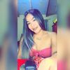 erlindaparadayanamo