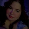 gloria.ineso