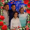 claudiam.ardon