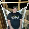 billylink739