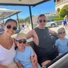 chloeellis0524