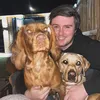 ryandimmick8