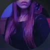 killedbyarts