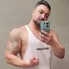 jorginhonobrega