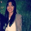 celesrios8