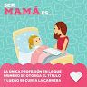 user972323358952