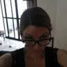 susanepereira4