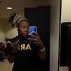 iammree_