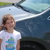 addiemoladdie