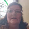magcourtney