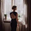 clevverboy
