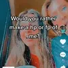 whoamiyhemaskeddance