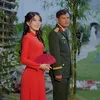 myai2809