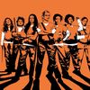 iliveforoitnb