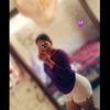 antonelap47
