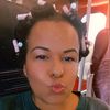 heartzz80