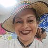 reina111071