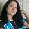 suelen_.101