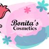 Bonita's Cosmetics Pzo