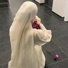 nena_ta65