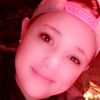 tasha.pratt20