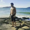 luisdiasconsultor
