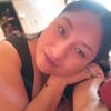 Marianela