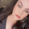 jadelouise91x