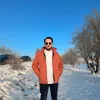 ahmad_m_besfki