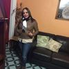 eunicebello5