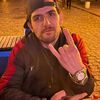 natik.96bratik