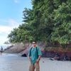 rio.sedayu353