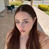 jacquiedzc