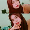 sellyayudewinta