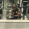 nosnakesallowd