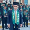 shakr.shexwasani