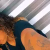 yyissa21