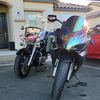 lenoir_rider