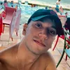 robertofilho9