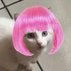 user12719973